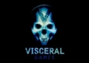 Слух: Project Omaha - новая игра Visceral Games