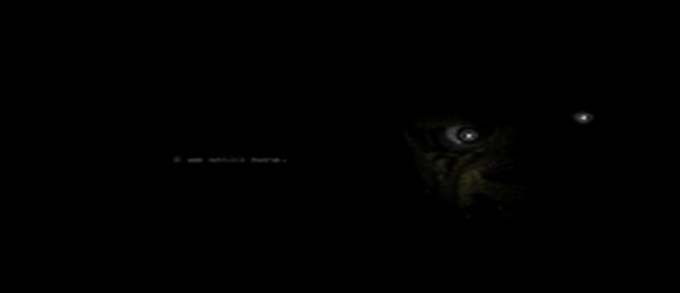 Five Nights at Freddy’s 3 в разработке