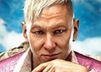 Проблемы с Far Cry 4 в Xbox Store