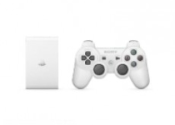 Американские магазины снижают цену на PlayStation TV