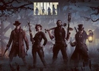 Лучшие игры 2015: Ультимативный Гид - Во что поиграть в 2015 - GameMAG - Часть 5