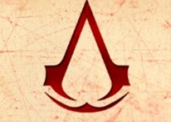 Фанаты просят Ubisoft выпустить ремейк самого первого Assassin’s Creed для некстгена