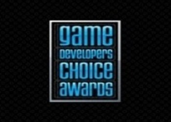 Middle-earth: Shadow of Mordor и The Vanishing of Ethan Carter лидируют среди номинантов GDC Awards 2015
