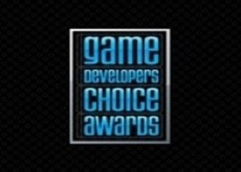 Middle-earth: Shadow of Mordor и The Vanishing of Ethan Carter лидируют среди номинантов GDC Awards 2015