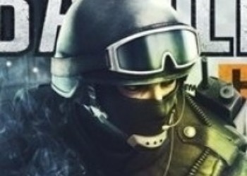 Visceral об арсенале в Battlefield: Hardline
