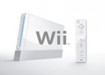 Горячая десятка: лучшие игры для Nintendo Wii по версии Gametrailers