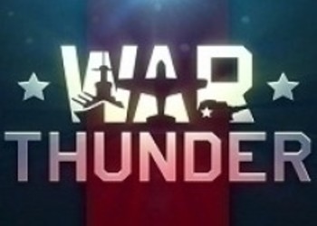 Gaijin Entertainment сообщила о выпуске саундтрека War Thunder