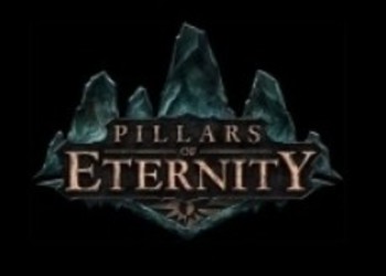 Pillars of Eternity поступит в продажу 26 марта