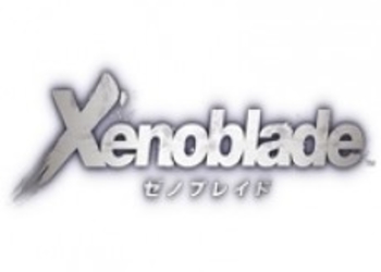 Nintendo Direct: Международная премьера Xenoblade Chronicles 3D состоится в апреле