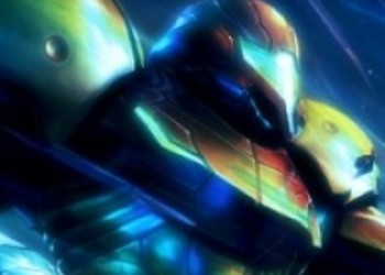 Nintendo Direct: Nintendo начинает продажу цифровых версий игр с Wii на Wii U