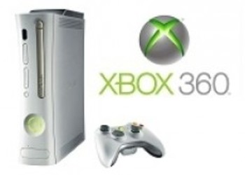 Официально: Xbox 360 обошел Wii по общим продажам в США, самая продаваемая консоль уходящего поколения в регионе