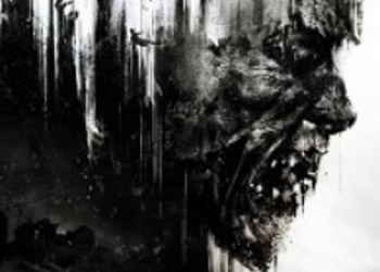Новый Трейлер Dying Light
