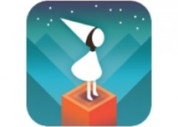 Monument Valley принесла разработчикам $5,8 млн.