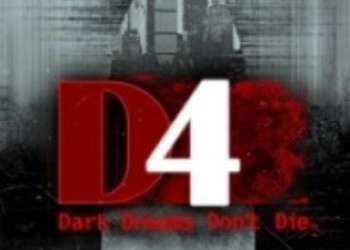 D4: Dark Dreams Don’t Die опробовали более 1 млн. пользователей