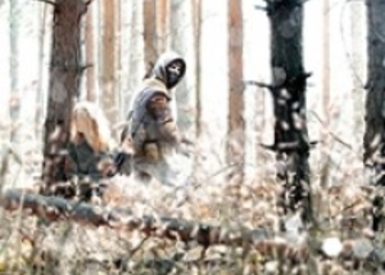 Survarium - раздача ключей на премиум и 5 000 внутриигровой валюты