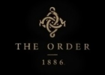Сюжетный трейлер The Order: 1886