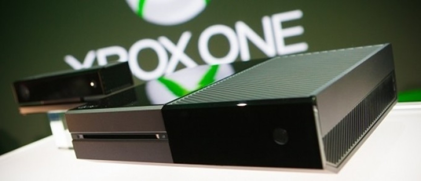Трейлер Microsoft: Xbox на Windows 10