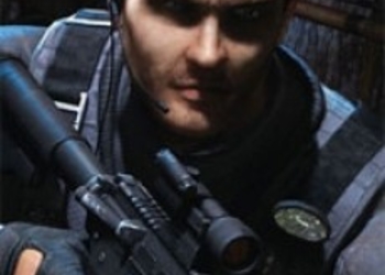 Слух: Бывшая сотрудница Sony Bend о Syphon Filter, Uncharted и inFamous для PS Vita, а также отмененных проектах для портатива