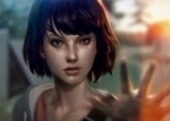 Дневники разработчиков Life is Strange – эффект бабочки