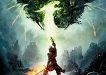 Bioware получила престижную награду GLAAD за гей-персонажей в Dragon Age: Inquisition