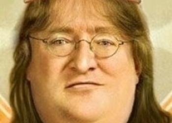 Экс-сотрудник Valve стал министром финансов Греции
