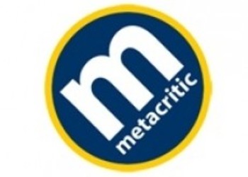 Metacritic: Лучшие издатели 2014 года