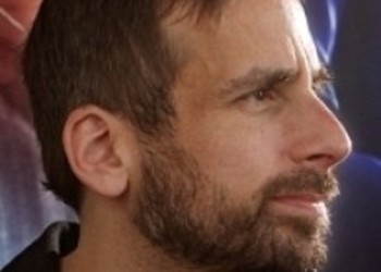 Кен Левин впервые заговорил о своем новом проекте