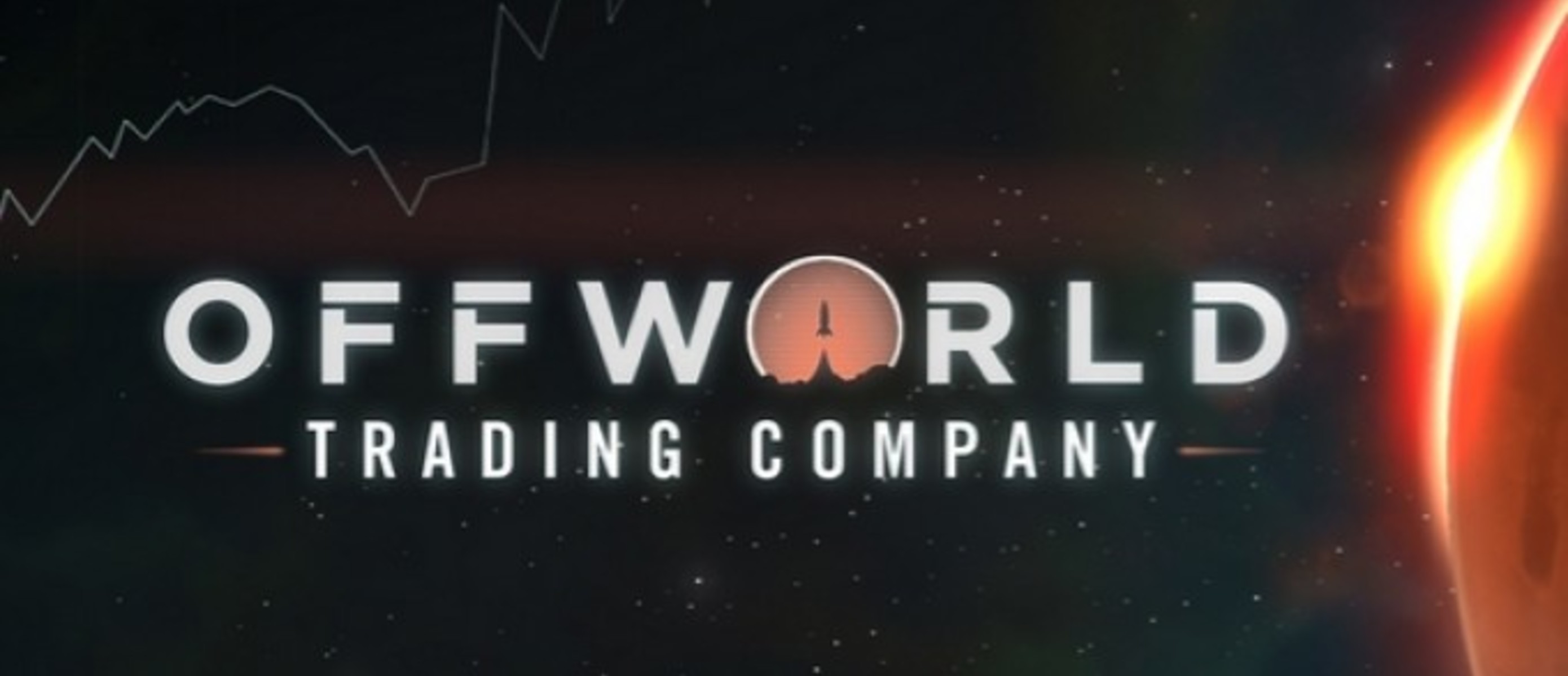 Offworld trading company steam фото 73