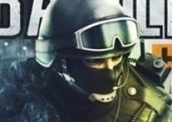 Открытое бета-тестирование Battlefield: Hardline начнется 3 февраля