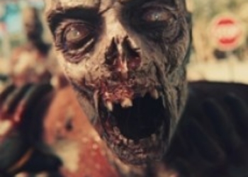 Dead Island 2 - Интервью с Мартином Уэйном о веселом зомби-апокалипсисе в Калифорнии
