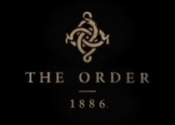 Телевизионная реклама The Order: 1886