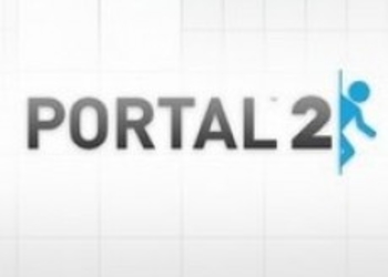Portal Stories: Mel - Бесплатный мод для Portal 2; Геймплейный трейлер