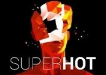 SuperHot будет работать в 60fps на Xbox One, так как без них игра ощущается неправильно