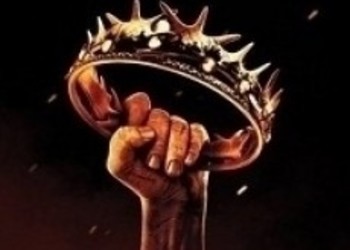 Launch-трейлер Game of Thrones: Episode 2 – The Lost Lords