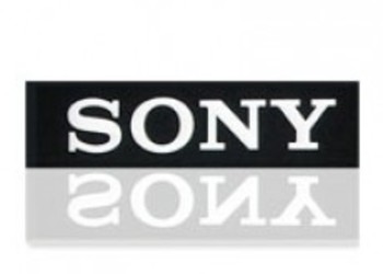 Sony продала подразделение Sony Online Entertainment компании Columbus Nova, новые игры будут мультиплатформенными (UPD.)