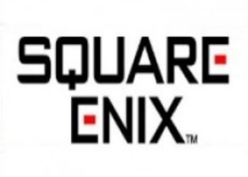 Square Enix увеличили прибыль вдвое