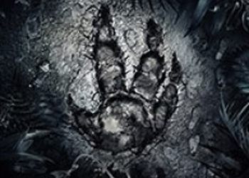 EVOLVE - итоги конкурса и кодовое слово на скидку 10% всем посетителям Gamemag!