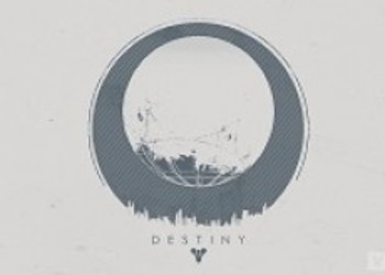 Слух: новое дополнение для Destiny выйдет в мае (UPD)