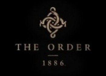 The Order 1886: Скриншоты моделек персонажей