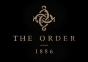 В сети появилось новое геймплейное видео The Order: 1886