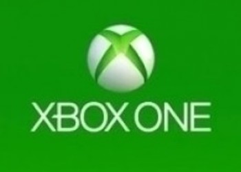 Фил Спенсер тизерит функцию снятия скриншотов на Xbox One