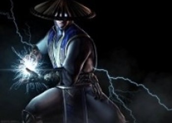 Mortal Kombat X может получить микротранзакции
