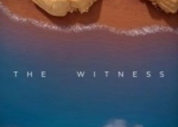 Первое скоростное прохождение The Witness