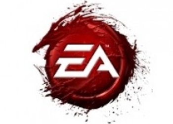 Electronic Arts о будущем Titanfall и Dragon Age