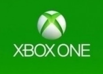 Microsoft объявила о временном снижении цены на Xbox One с Kinect