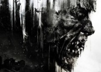 Dying Light на вершине недельного чарта Steam