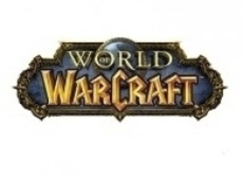 В World of Warcraft появится гоночная мини-игра