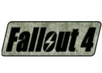 Впервые в истории Bethesda проведет конференцию в рамках выставки E3
