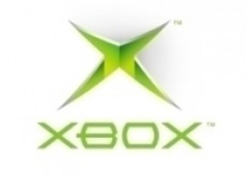 15 лет назад Билл Гейтс анонсировал первый Xbox