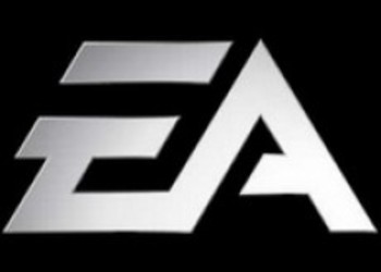 EA: Уже через 3-4 года планшеты могут обогнать консоли по мощности